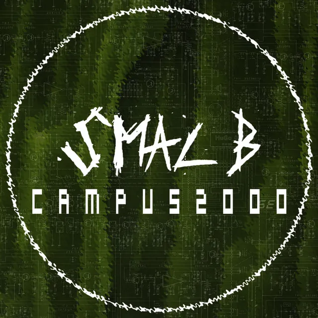 Campus2000