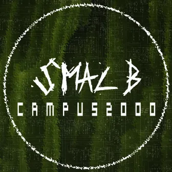 Campus2000 by Smal B