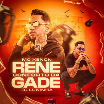 Conforto Da Renegade by DJ Lukinha