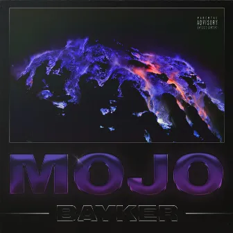 MOJO by Unknown Artist