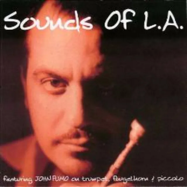 Sounds of L.a.