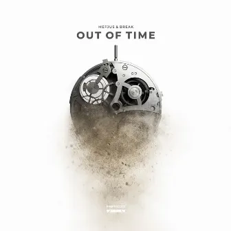 Out Of Time by Break