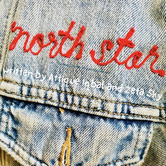 North Star