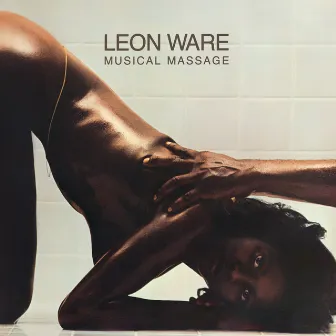 Musical Massage (Expanded Edition) by Leon Ware