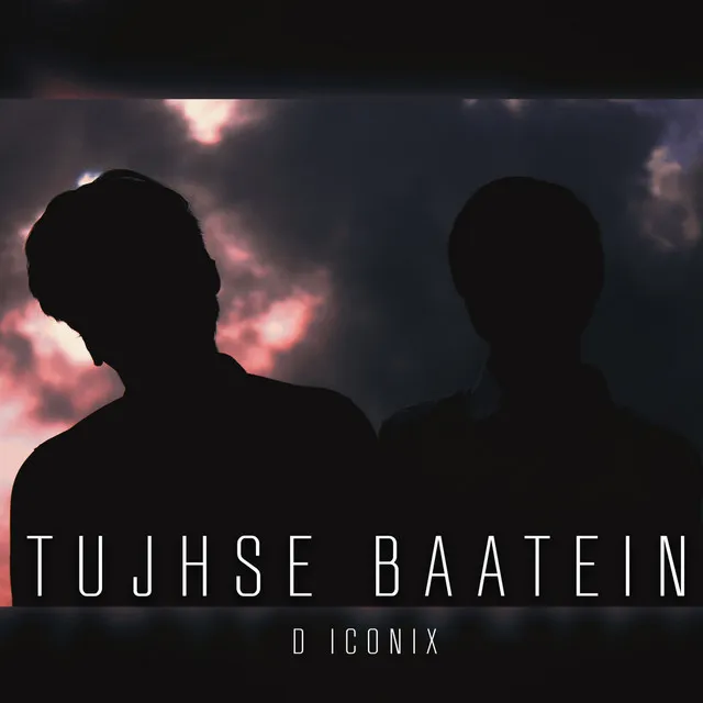 Tujhse Baatein