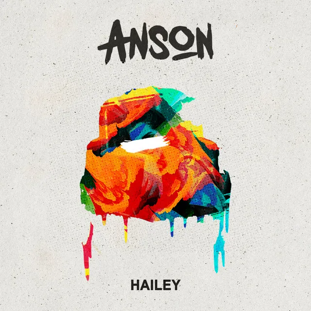 Hailey - Acoustic