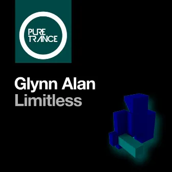 Limitless by Glynn Alan