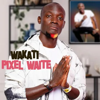 Wakati by Pixel Waite