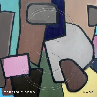 Mass by Terrible Sons