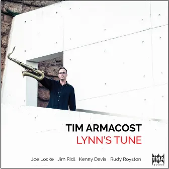 Lynn's Tune by Tim Armacost