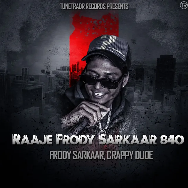 Raaje Frody Sarkaar 840