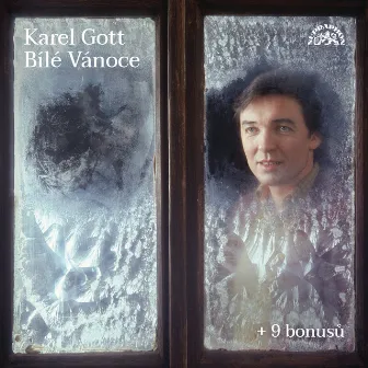 Bílé Vánoce by Karel Gott