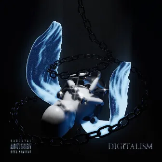 DIGITALISM by Deaven