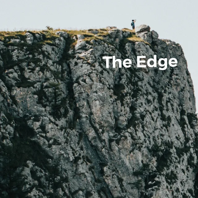 The Edge