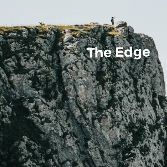 The Edge by Danny P