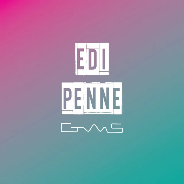 Edi Penne