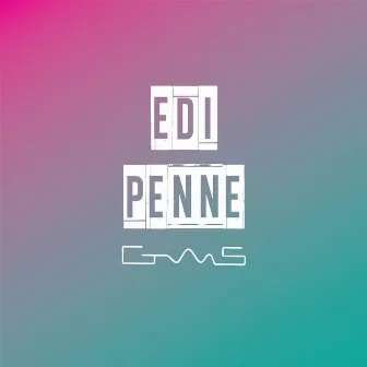 Edi Penne by GWS