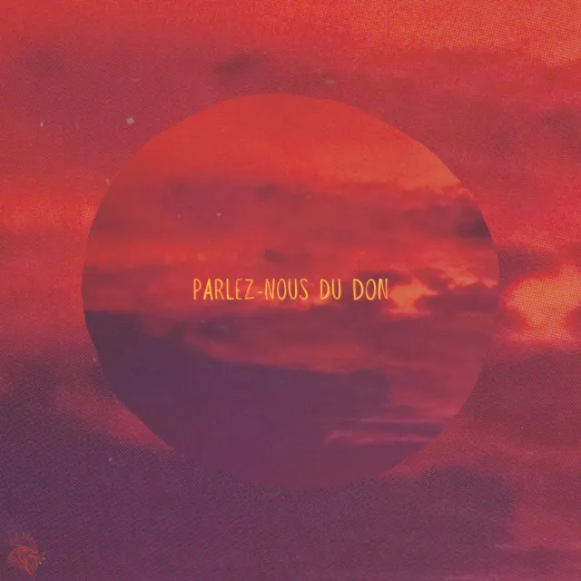 Parlez-nous du don