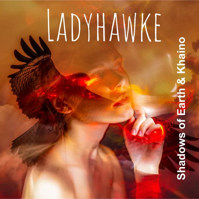 Ladyhawke