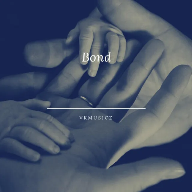 Bond