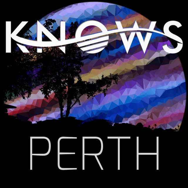 Perth