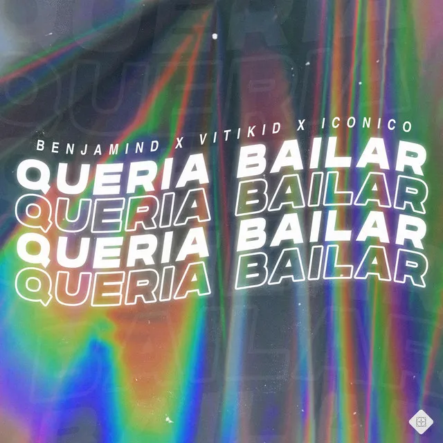 Quería Bailar