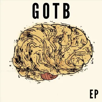 GOTB by GridLockOnTheBeat