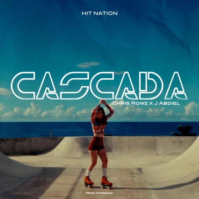 CASCADA