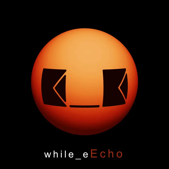 Echo