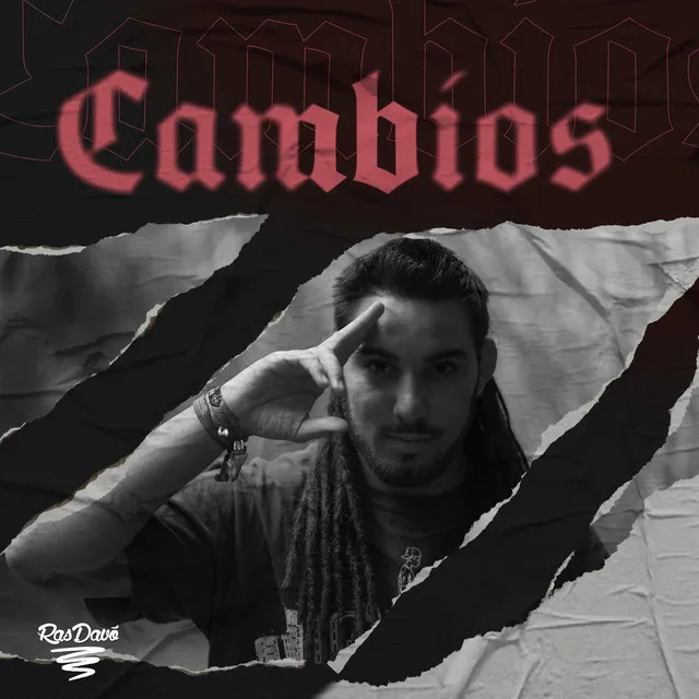 Cambios