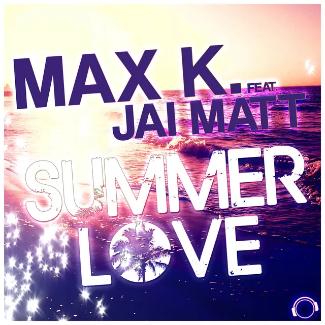 Summer Love - Radio Edit