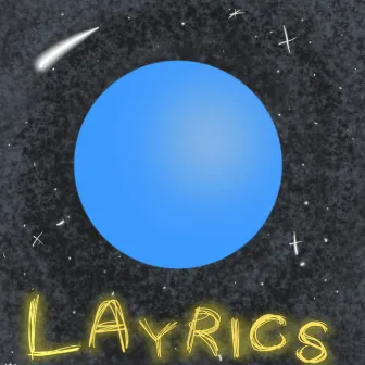 Uranus by Layrics