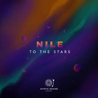 To The Stars by Nile