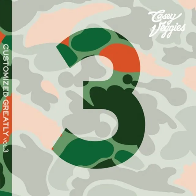 PNCINTLOFWGKTA (feat. Domo Genesis, Earl Sweatshirt, Hodgy & Tyler, The Creator)