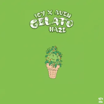 Gelato Haze by aven