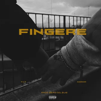 Fingere by TLT