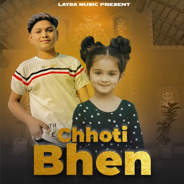 Chhoti Bhen