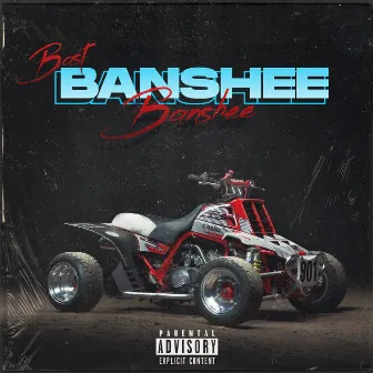 Banshee by Bast