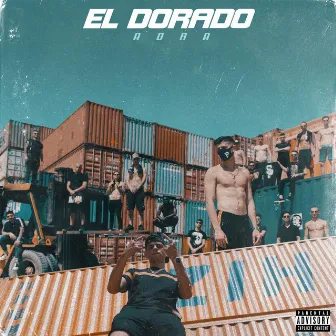 El Dorado by ADRA