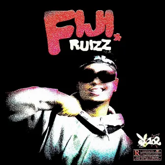 FIJI by Ruizz