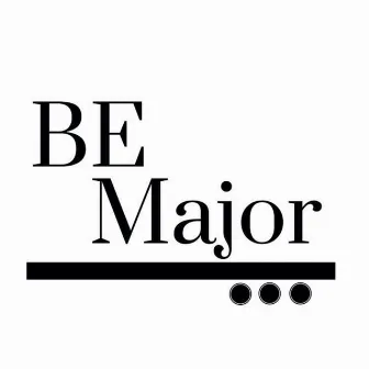 Falling for You by Be Major