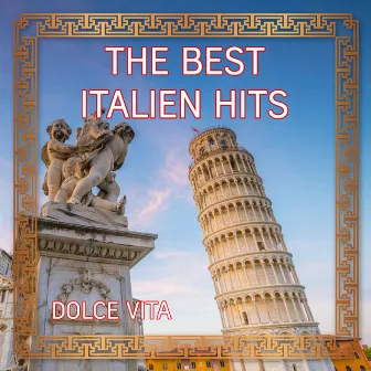 The Best Italien Hits by Dolce Vita