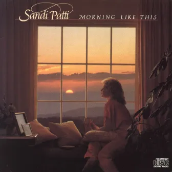 Morning Like This by Sandi Patty