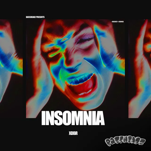 INSOMNIA