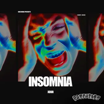 INSOMNIA by XDBR