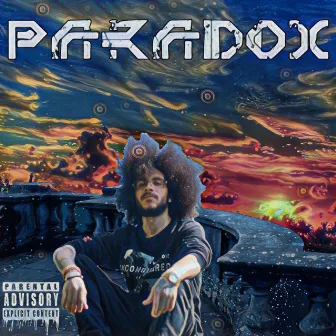 Paradox by Dare