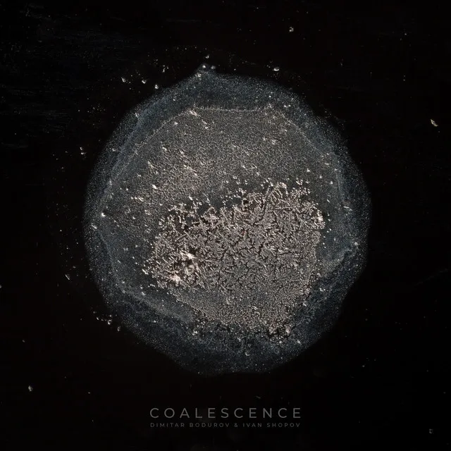 Coalescence