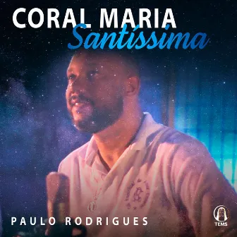 Paulo Rodrigues by Paulo Rodrigues