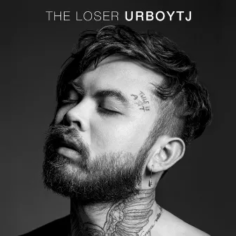 The Loser by URBOYTJ