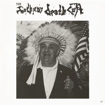 Moya / Fatman by The Southern Death Cult